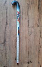 JDH X79 Concave 36,5 inch, Sport en Fitness, Hockey, Stick, Gebruikt, Ophalen