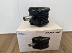 Fanatec CSL DD + Boost Kit 180 (8Nm), Ophalen, 1 speler, Racen en Vliegen, Zo goed als nieuw