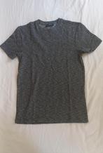 Primark Tshirt, Kleding | Heren, T-shirts, Ophalen, Zo goed als nieuw, Grijs, Maat 46 (S) of kleiner