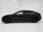 Tesla Model 3 Performance Long Range AWD | 513PK | INCL BTW, Auto's, Tesla, Te koop, 495 min, Geïmporteerd, 5 stoelen