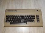 commodore64, Computers en Software, Vintage Computers, Ophalen, Commodore C64