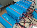 Victron Omvormers 800va 12v naar 230v omvormer auto camper, Ophalen of Verzenden, Gebruikt