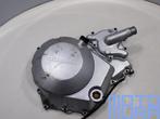 koppelingsdeksel voor de Suzuki SV 1000 2003 - 2007 SV1000 k, Motoren, Onderdelen | Suzuki, Ophalen of Verzenden
