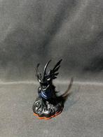 Skylanders Trap Team Black-Out, Avontuur en Actie, W, 2 spelers, Ophalen of Verzenden
