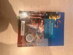 Sportmarketing: waardecreatie binnen de sport, Boeken, Ophalen of Verzenden, Gelezen, Overige sporten