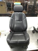 Chevrolet Avalanche bestuurdersstoel 2007-2008, Auto-onderdelen, Gebruikt, Info@gm.com, Ophalen of Verzenden, P.O. BOX 33170 Detroit, MI 48232-5170