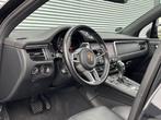 Porsche Macan 2.0 | Dak| Dealer onderhouden| Luchtvering|, Te koop, Geïmporteerd, 5 stoelen, Benzine