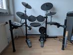 NUX DM-5 Digitale Drumstel, Ophalen, Zo goed als nieuw, Overige merken, Elektronisch