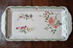 Royal Doulton Victorian Garden serveerschaal, Huis en Inrichting, Keuken | Servies, Nieuw, Ophalen of Verzenden, Schaal of Schalen