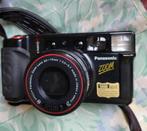 Panasonic fototoestel C-900 Zoom, Verzamelen, Ophalen of Verzenden, 1960 tot 1980