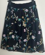 Dames Rok, Maat 38/40 (M), Overige kleuren, Anna, Ophalen of Verzenden