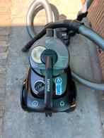 Philips Power Pro Animal zakloze stofzuiger 650W, Witgoed en Apparatuur, Stofzuigers, Ophalen of Verzenden, Gebruikt, Minder dan 1200 watt