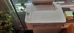 Canon Pixma printer 25 euro, Kopieren, Canon, Inkjetprinter, All-in-one