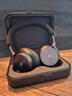B&O Bang & Olufsen Beoplay H95 hoofdtelefoon koptelefoon, Overige merken, Bluetooth, Zo goed als nieuw, Op oor (supra aural)