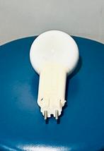 VINTAGE69 - Stekkerlamp - Muurlamp - Roteerbaar - 1980, Ophalen of Verzenden, Gebruikt