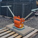 Optimas SV200E (bj 2022), Zakelijke goederen