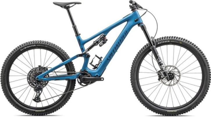 Nieuwe Specialized Levo SL Comp, Fietsen en Brommers, Fietsen | Mountainbikes en ATB, Nieuw, Overige merken, Fully, Ophalen