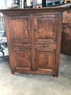 Buffetkast - Charmant en Praktisch, Huis en Inrichting, Kasten | Buffetkasten, Ophalen