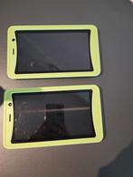 2 Kurio kindertablets., Computers en Software, Android Tablets, Ophalen, Zo goed als nieuw, 16 GB
