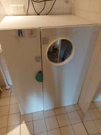 Kinderkledingkast, Kinderen en Baby's, Kinderkamer | Commodes en Kasten, Ophalen, 50 tot 70 cm, 75 tot 100 cm, 105 cm of meer