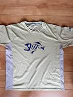 G. Loomis T-shirt Maat 52/54 (L) nieuw, Ophalen of Verzenden, Nieuw, Maat 52/54 (L), Overige kleuren