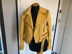 Nieuw  leuk jasje van Zara maat S super koopje, Kleding | Dames, Ophalen of Verzenden, Zo goed als nieuw, Zwart