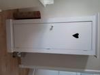 Leuke kast voor kinderkamer, Huis en Inrichting, Kasten | Overige, Ophalen, Gebruikt