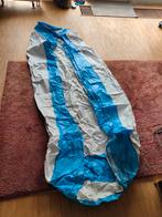 Zwembad kinder, opblaasbaar ongeveer 2 bij 1,5 meter, Kinderen en Baby's, Speelgoed | Buiten | Trampolines, Ophalen