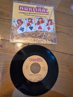 Normaal, Ophalen of Verzenden, Nieuw in verpakking, Overige formaten, Levenslied of Smartlap