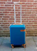 Diverse losse koffers vanaf € 25 (NIEUW), Koffers, Hard kunststof, Nieuw, Ophalen of Verzenden