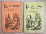 Nieuwe Karaktertrekken - H. Pfeil, Ophalen of Verzenden, Gelezen, Overige