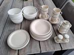 emsa servies camping mepal 32 delig Vintage, Ophalen of Verzenden, Zo goed als nieuw