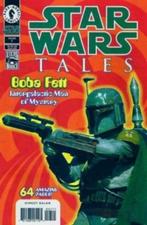 Star Wars Tales (compleet), Amerika, Complete serie of reeks, Nieuw, Ophalen of Verzenden