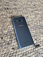 samsung galaxy s8, Ophalen of Verzenden, Gebruikt