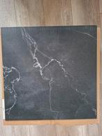 Bresser Flat Lay Achtergrond, 40 tot 60 cm, Overige typen, Nieuw, Ophalen of Verzenden