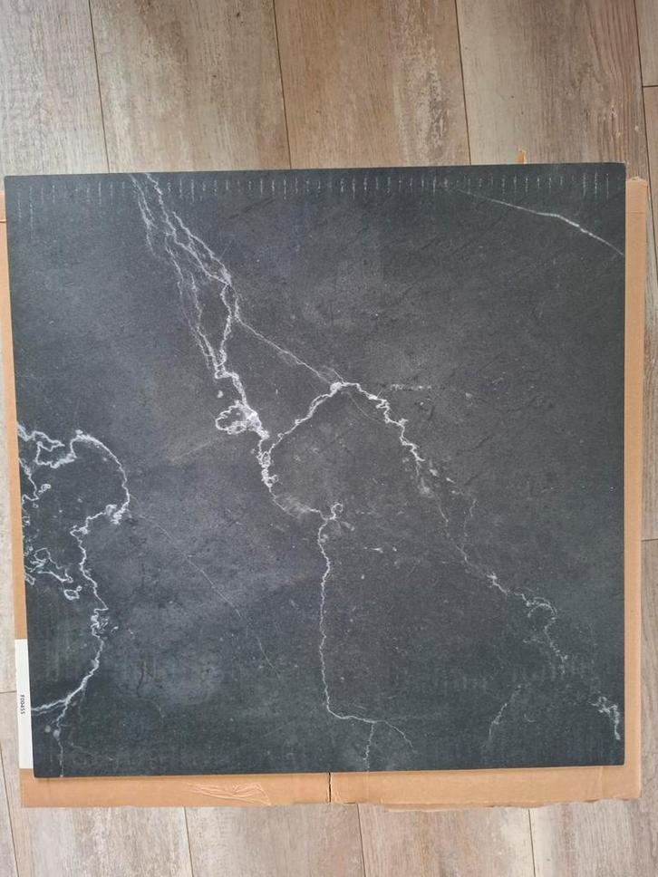 Bresser Flat Lay Achtergrond, Doe-het-zelf en Verbouw, Tegels, Nieuw, Overige typen, Overige materialen, 40 tot 60 cm, 40 tot 60 cm