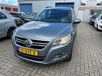 Volkswagen Tiguan 2.0 TSI Comfort&Design 4Motion, Electronic Stability Program (ESP), Gebruikt, 4 cilinders, 1984 cc