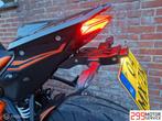 ✅️ KTM 1290 SuperDuke R ABS 2023 16dkm, Bedrijf, 1301 cc, Meer dan 35 kW, Toermotor