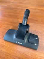 Bosch stofzuigermond (ZGAN), Ophalen of Verzenden, Zo goed als nieuw, Overige typen