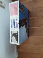 Viking unlimited combinoren maat 40, Sport en Fitness, Schaatsen, Viking, Combinoren, Ophalen of Verzenden, Zo goed als nieuw