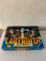 Labyrinth spel Ravensburger, Een of twee spelers, Ophalen of Verzenden, Zo goed als nieuw, Ravensburger