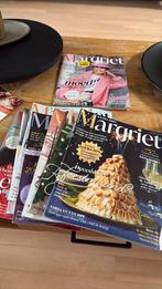 Margriet, Ophalen of Verzenden, Zo goed als nieuw, Damesbladen
