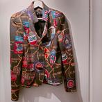 leuke blazer, Kleding | Dames, Ophalen, Gedragen