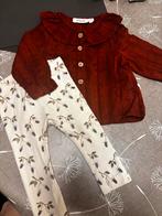 Set Lil’ Atelier maat 62, Ophalen of Verzenden, Zo goed als nieuw, Meisje