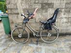 Cortina dames / moederfiets, Ophalen, Zo goed als nieuw, Overige merken, Versnellingen