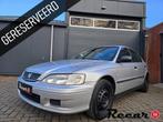 Honda Accord - 1.8i S/Vtec/Automaat/Apk-5-12-2026/koopje, Automaat, Bedrijf, Elektrische ramen, Sedan