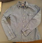 Tommy Hilfiger blouse, Maat 38/40 (M), Gedragen, Tommy Hilfiger, Verzenden