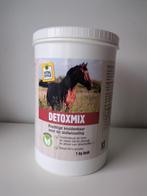 Vitalstyle Detoxmix, Dieren en Toebehoren, Ophalen of Verzenden