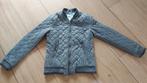Esprit (edc) kaki tussenjas / bomberjack maat xs, Esprit (EDC), Ophalen of Verzenden, Gedragen, Maat 34 (XS) of kleiner