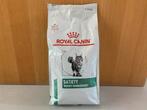 Royal Canin Safety Weight Management (kattenbrokken), Ophalen of Verzenden, Kat